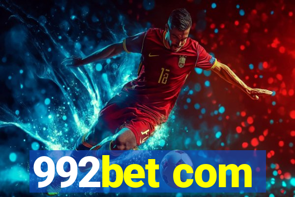 992bet com